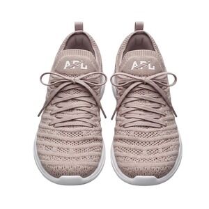 APL Techloom Bliss Knit Sneakers | Athleisure Essential